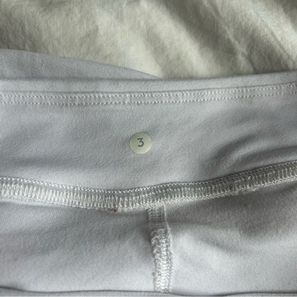 Triple Flip Girls Dance  Skort - Picture 4 of 7